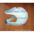 Dalai plastic mold Co., Ltd